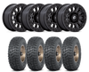 main_image_20260515180135.png