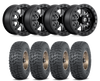main_image_20260515180150.png