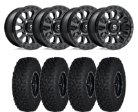 main_image_20260515180207.png