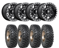 main_image_20260515180231.png
