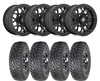 main_image_20260515180259.png