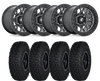 main_image_20260515180327.png