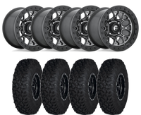 main_image_20260515180327.png