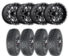main_image_20260515180351.png