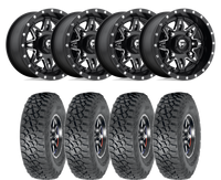 main_image_20260515180351.png