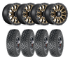 main_image_20260515180355.png
