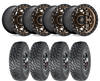 main_image_20260515180404.png
