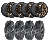 main_image_20260515180404.png