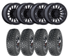 main_image_20260515180417.png
