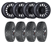 main_image_20260515180417.png