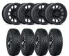 main_image_20260515180427.png