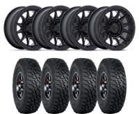 main_image_20260515180427.png
