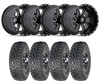 main_image_20260515180432.png