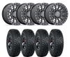 main_image_20260515180436.png
