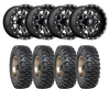 main_image_20260515180457.png