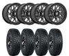main_image_20260515180502.png