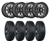 main_image_20260515180502.png