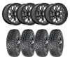 main_image_20260515180506.png
