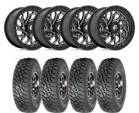 main_image_20260515180506.png