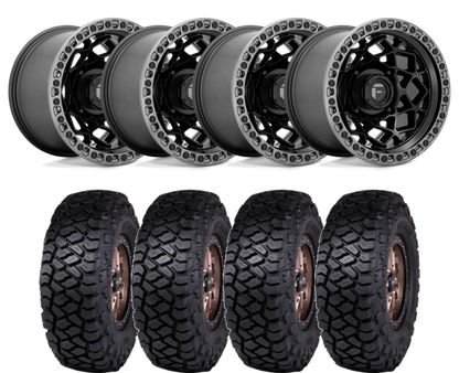 main_image_20260515180511.png