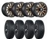 main_image_20260515180516.png