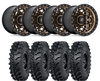 main_image_20260515180521.png