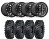 main_image_20260515180545.png