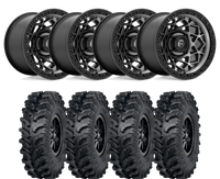 main_image_20260515180545.png