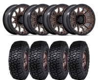 main_image_20260515180559.png
