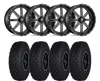 main_image_20260515180609.png