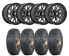 main_image_20260515180618.png