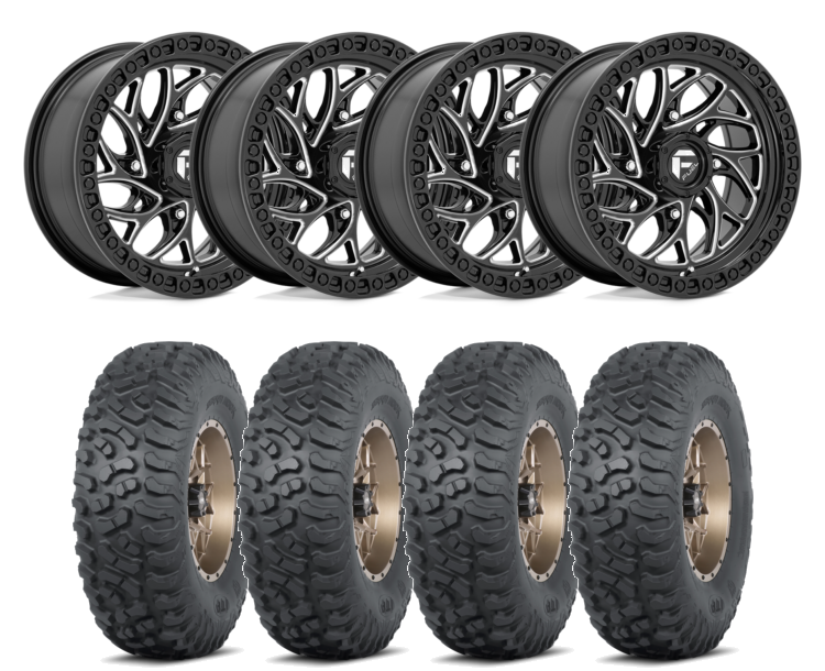 main_image_20260515180618.png