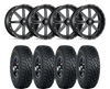 main_image_20260515180641.png