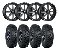 main_image_20260515180641.png