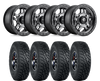 main_image_20260515180645.png