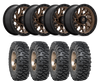 main_image_20260515180713.png
