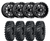 main_image_20260515180717.png