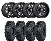 main_image_20260515180717.png