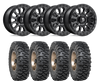 main_image_20260515180732.png