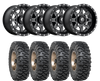 main_image_20260515180736.png