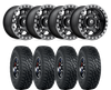 main_image_20260515180741.png