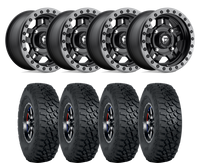 main_image_20260515180741.png