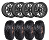 main_image_20260515180746.png