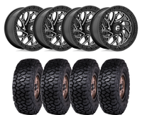 main_image_20260515180746.png