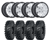 main_image_20260515180751.png