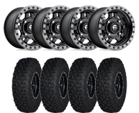 main_image_20260515180800.png