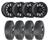 main_image_20260515180823.png