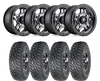 main_image_20260515180828.png