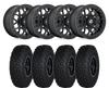 main_image_20260515180832.png