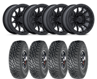 main_image_20260515180842.png